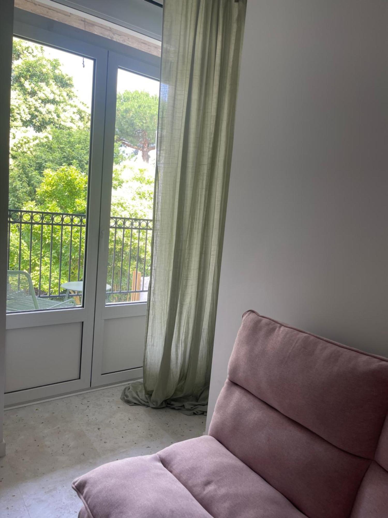 Appart-Hotel Residence De Garonne Tonneins Exteriör bild